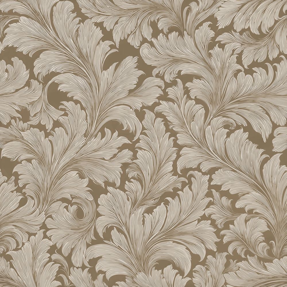 Bild på Yngve Beige - 1082001-02